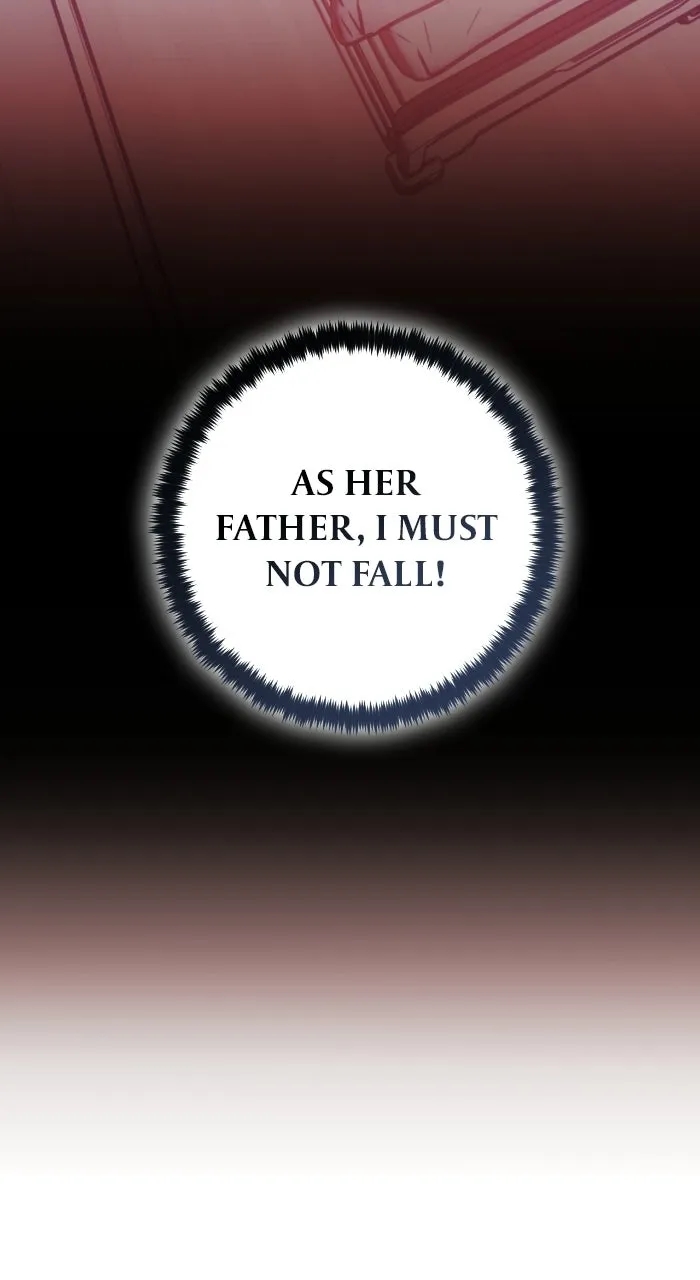 Return to Player Chapter 235 - Page 12