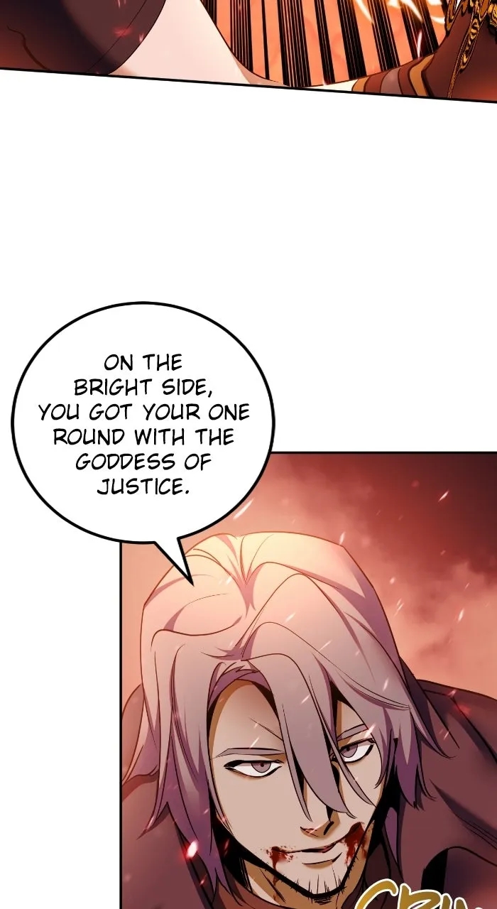 Return to Player Chapter 235 - Page 16