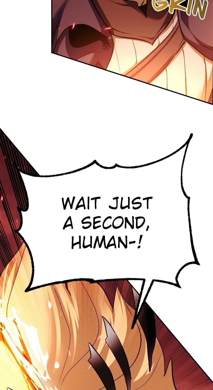 Return to Player Chapter 235 - Page 17