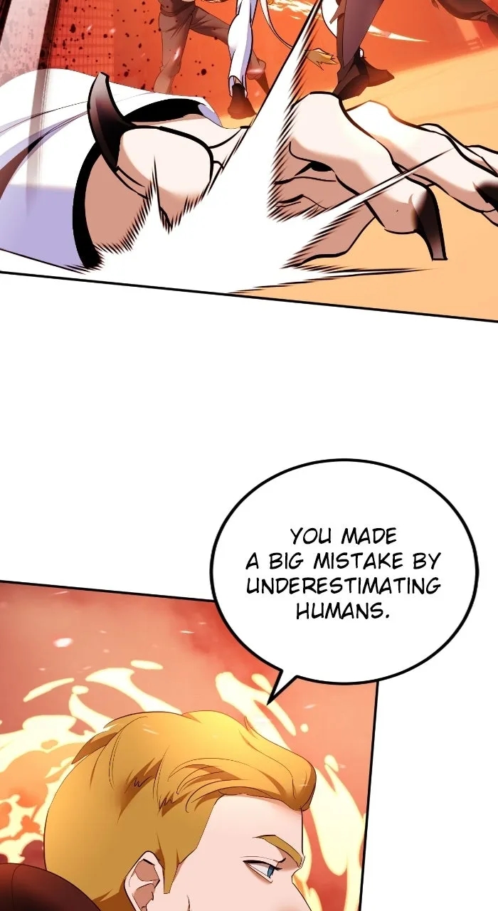 Return to Player Chapter 235 - Page 2