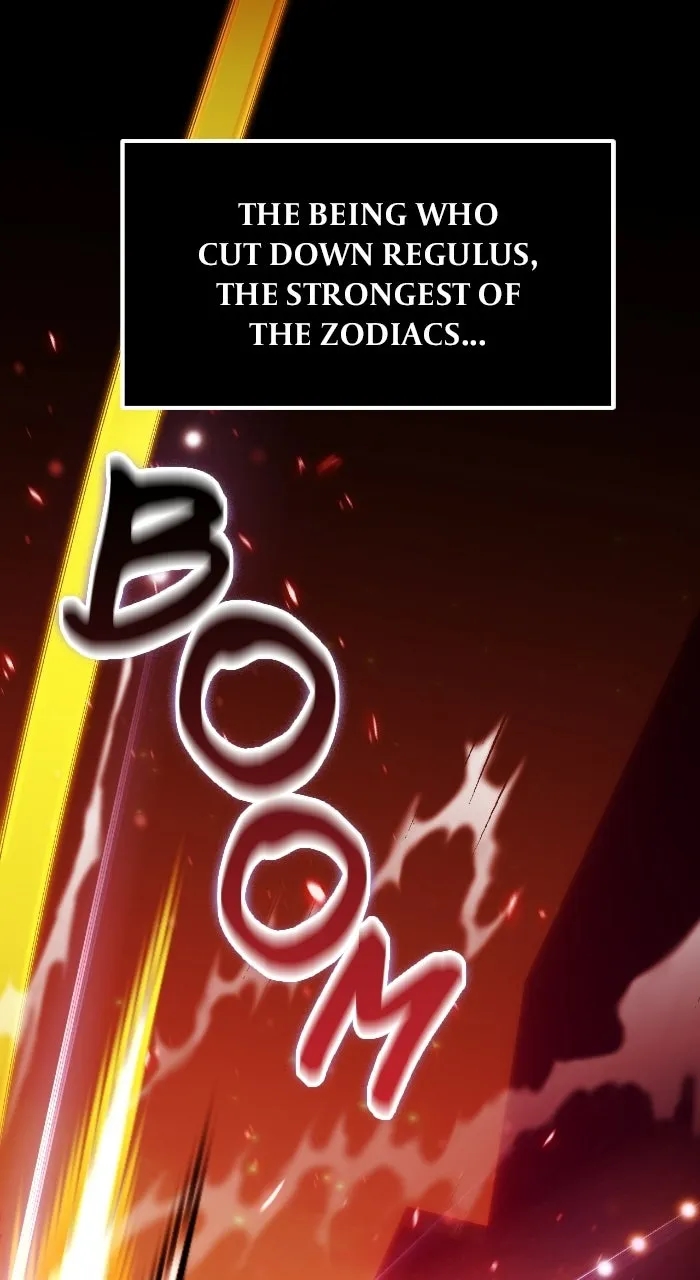 Return to Player Chapter 235 - Page 21