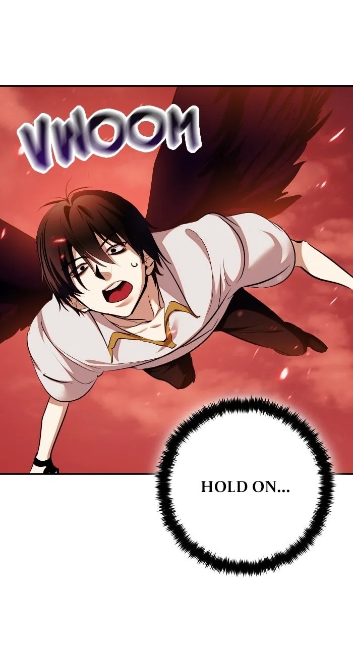 Return to Player Chapter 235 - Page 24