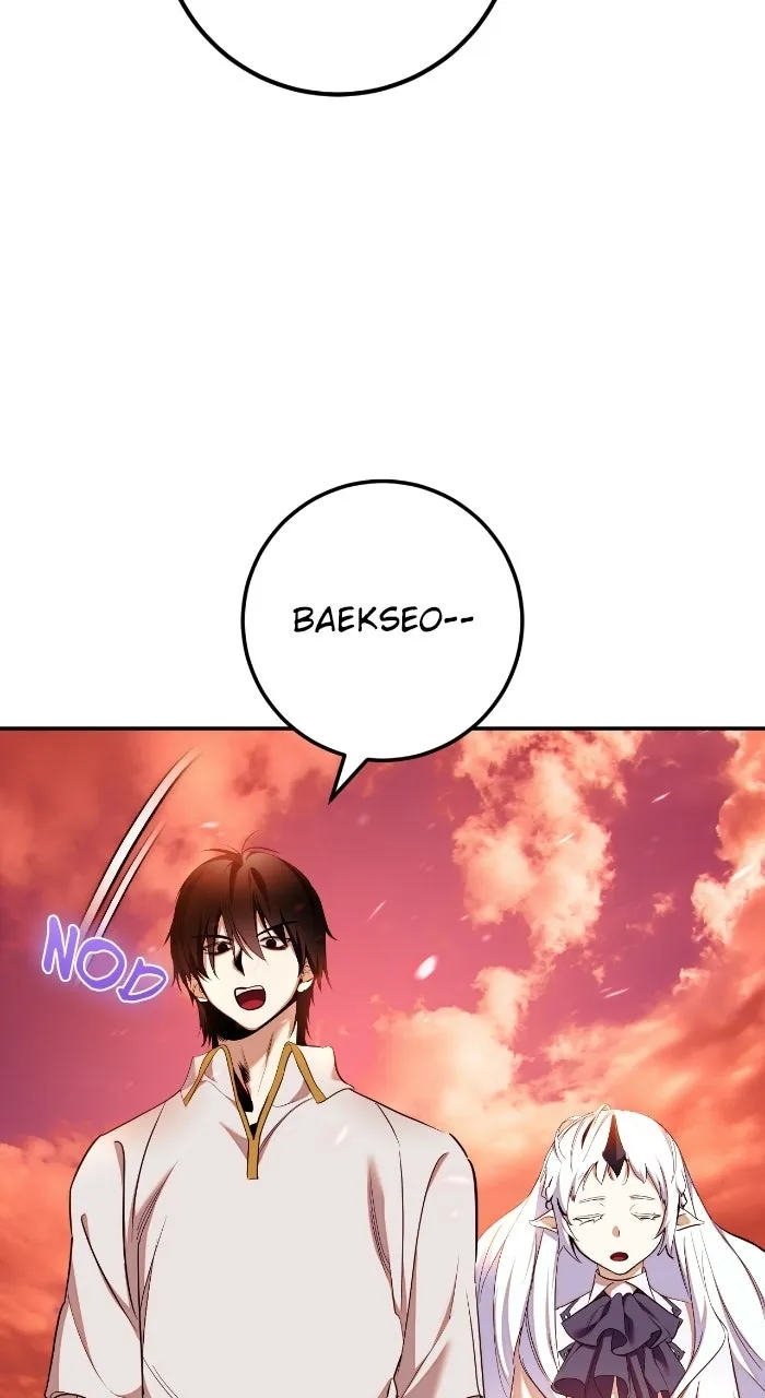 Return to Player Chapter 235 - Page 32