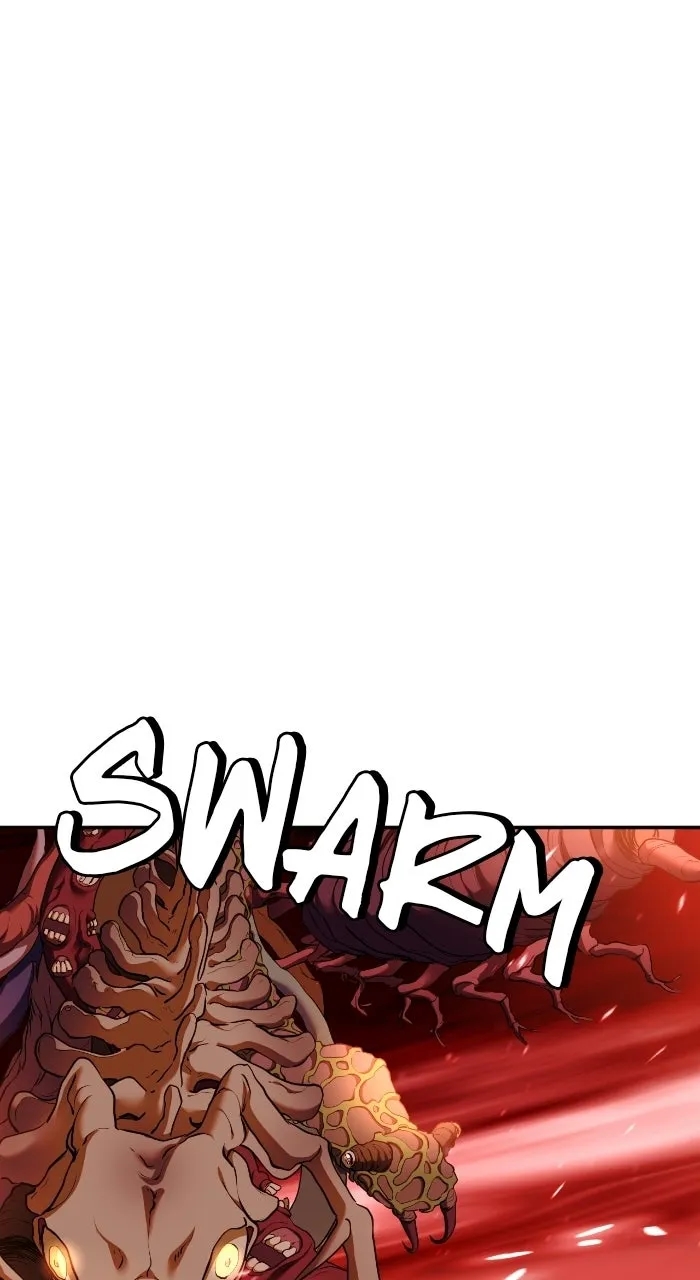 Return to Player Chapter 235 - Page 42