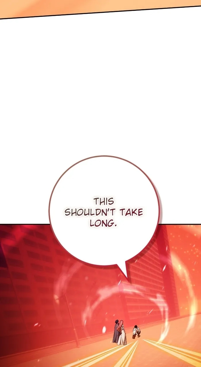 Return to Player Chapter 235 - Page 57