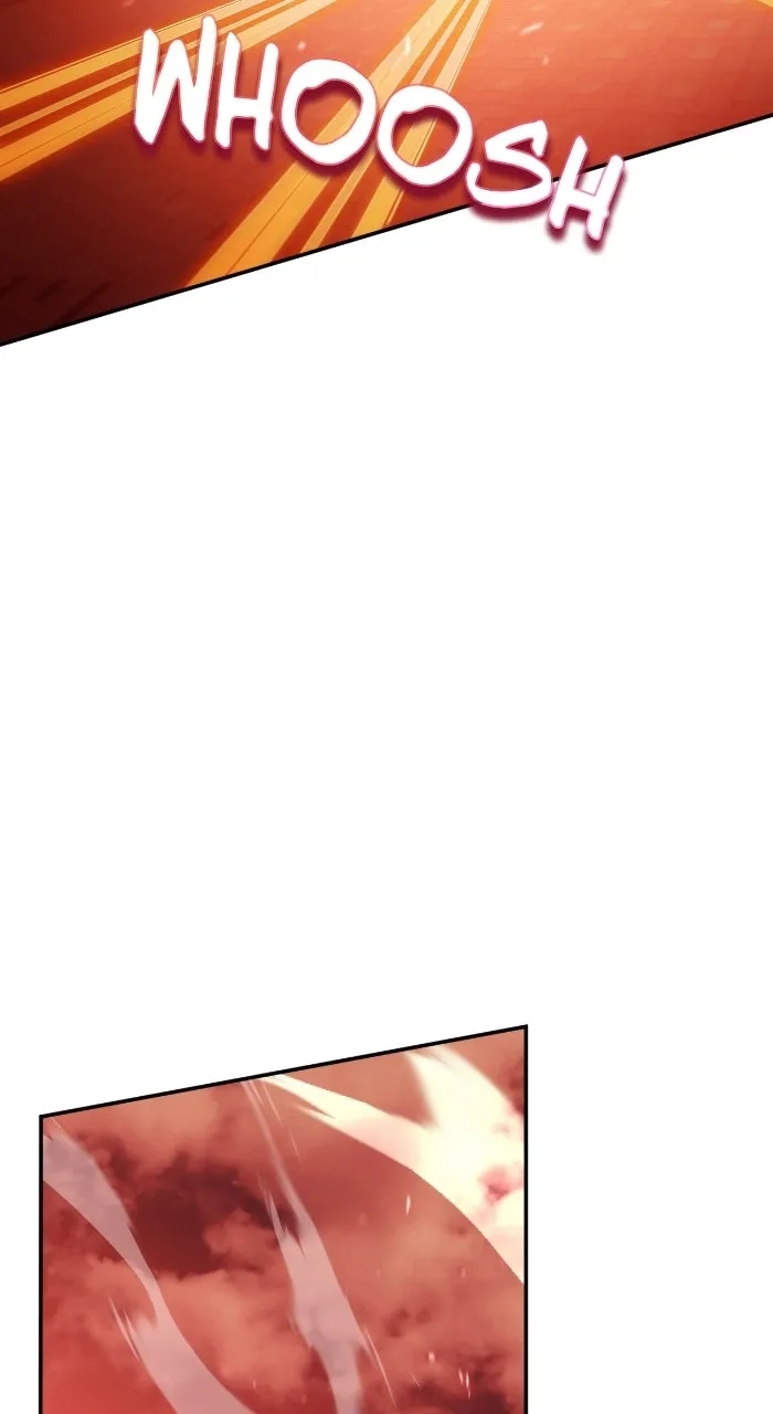 Return to Player Chapter 235 - Page 58