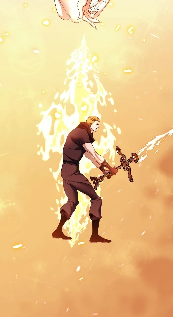 Return to Player Chapter 235 - Page 6