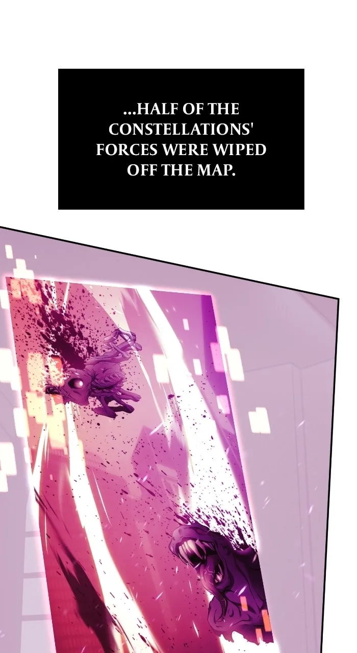 Return to Player Chapter 235 - Page 65