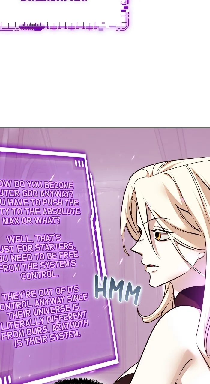 Return to Player Chapter 235 - Page 67