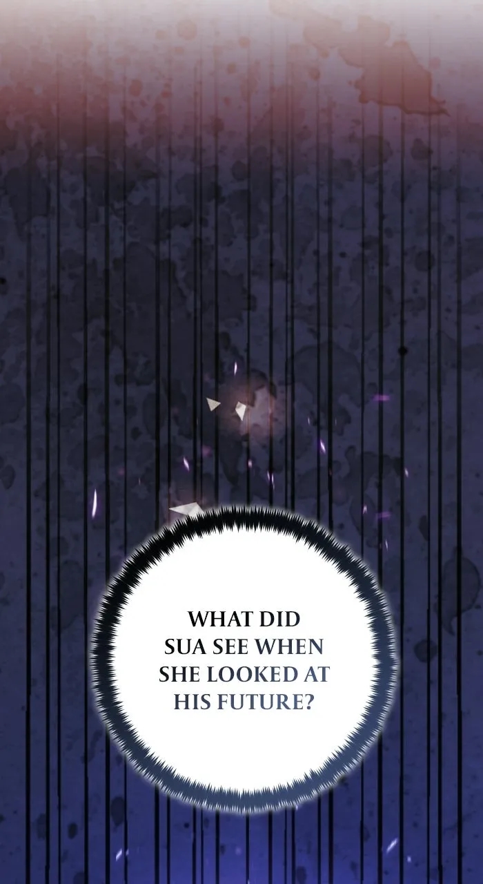 Return to Player Chapter 235 - Page 78