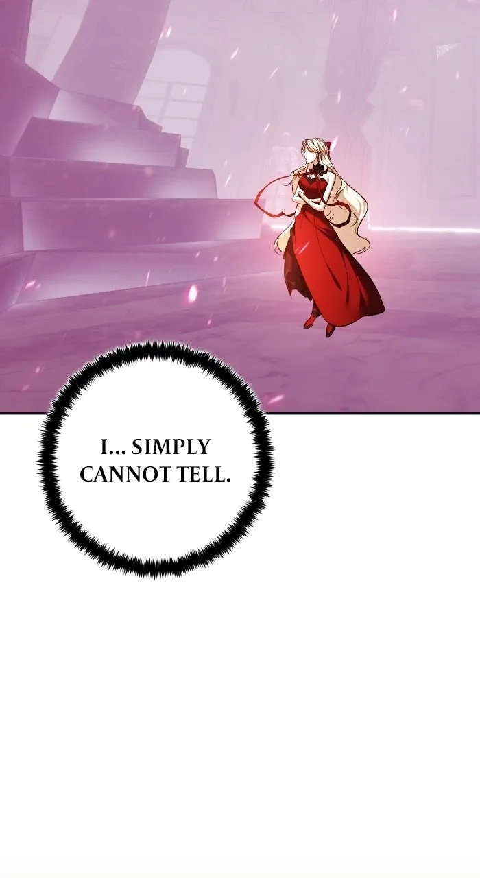 Return to Player Chapter 235 - Page 81