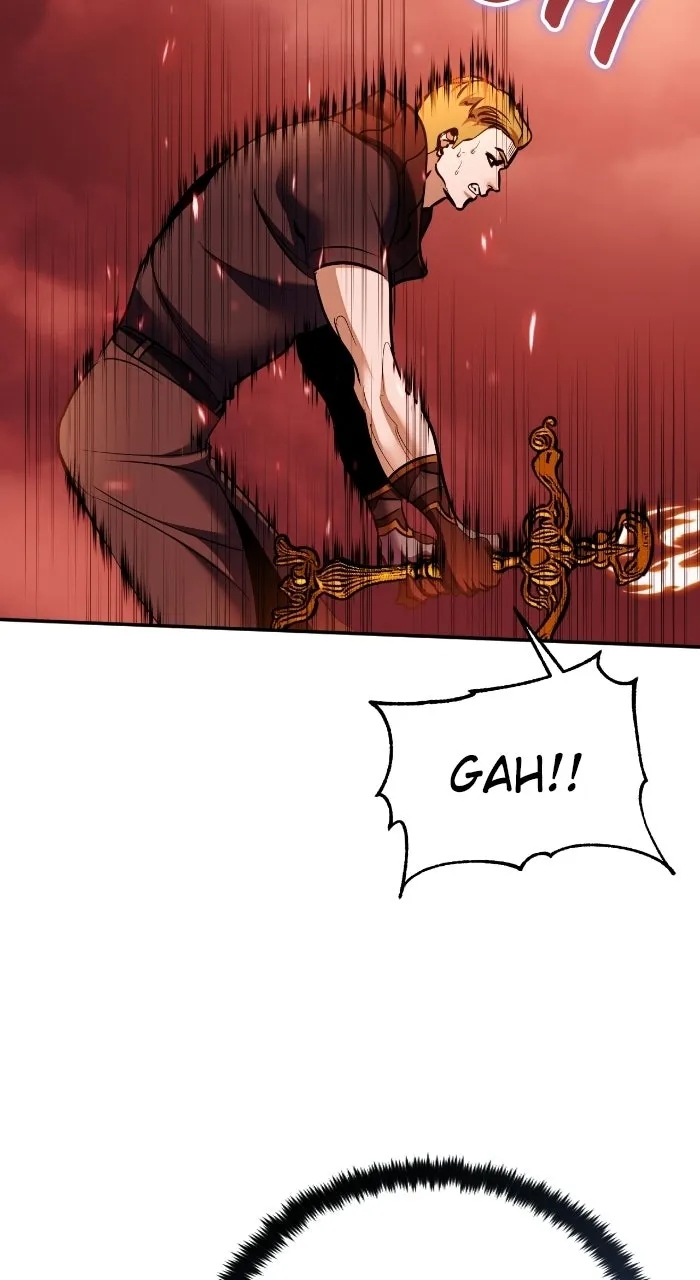 Return to Player Chapter 235 - Page 9