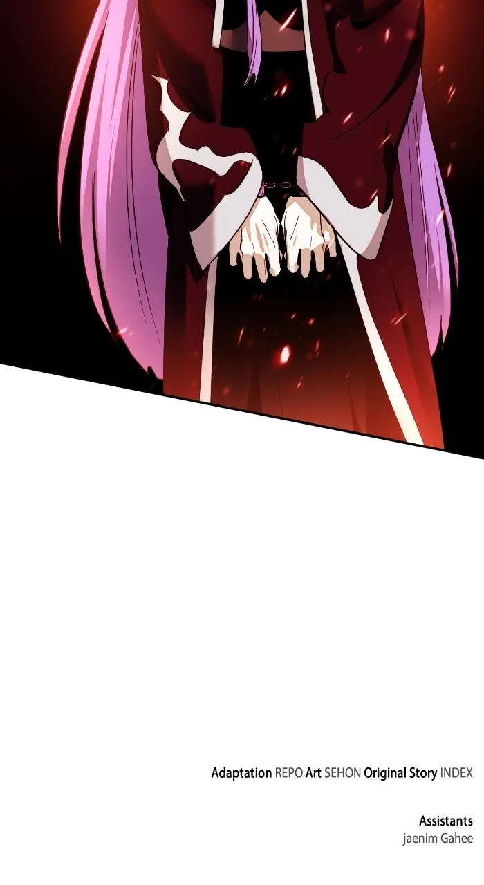 Return to Player Chapter 235 - Page 94