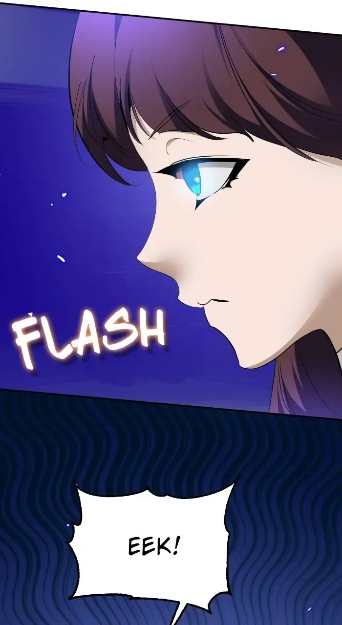 Return to Player Chapter 236 - Page 30