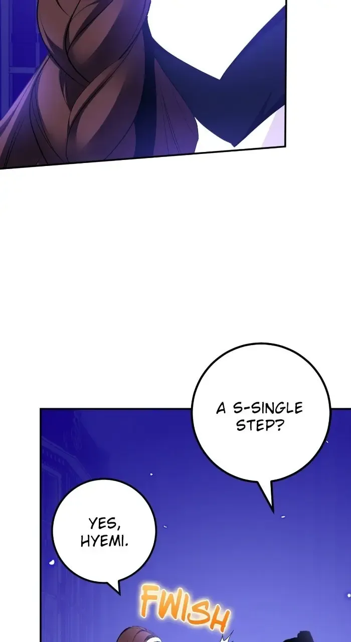 Return to Player Chapter 236 - Page 33