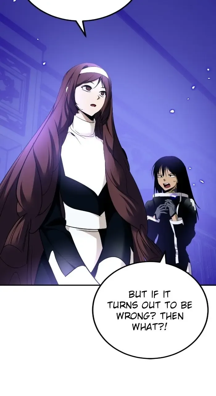 Return to Player Chapter 236 - Page 38