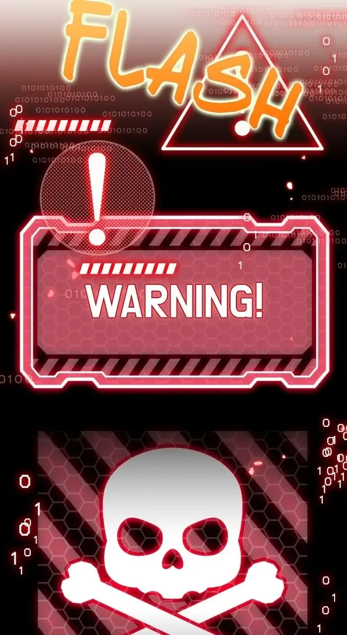 Return to Player Chapter 236 - Page 46