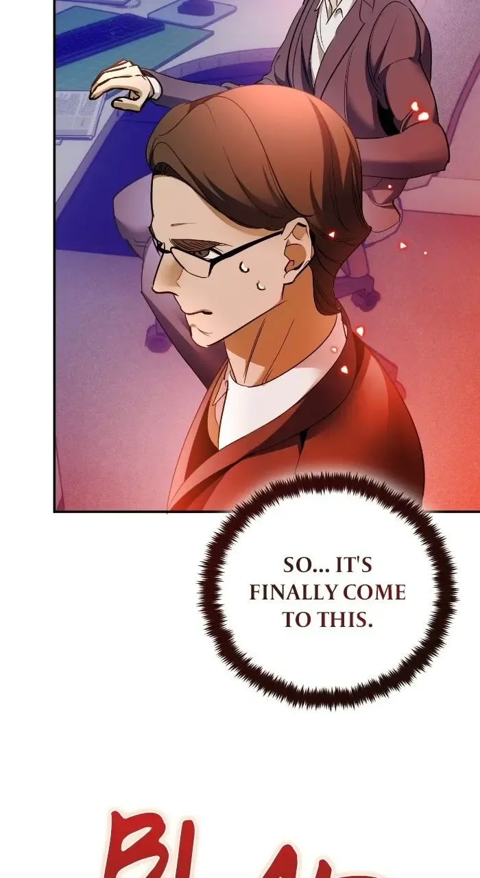 Return to Player Chapter 236 - Page 48