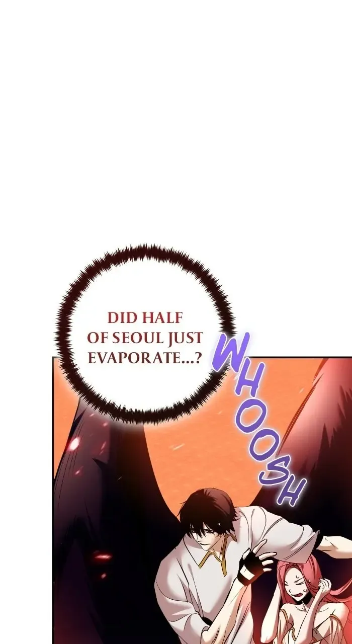 Return to Player Chapter 236 - Page 65