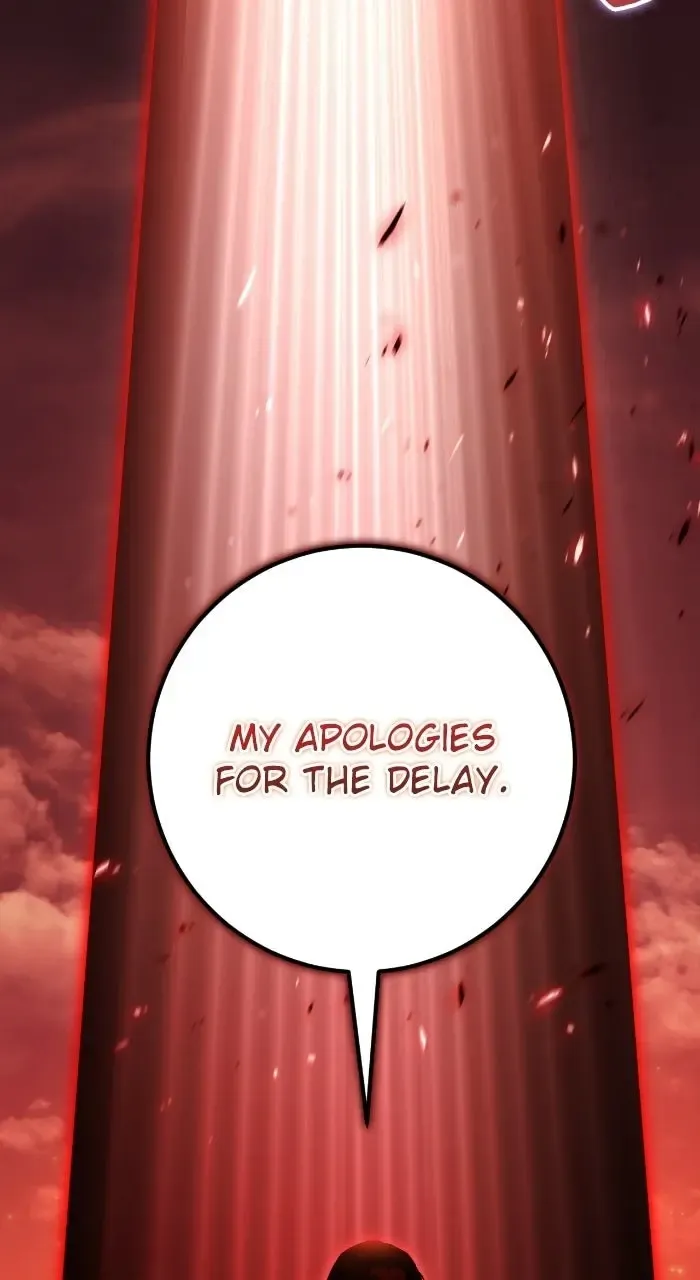 Return to Player Chapter 236 - Page 70