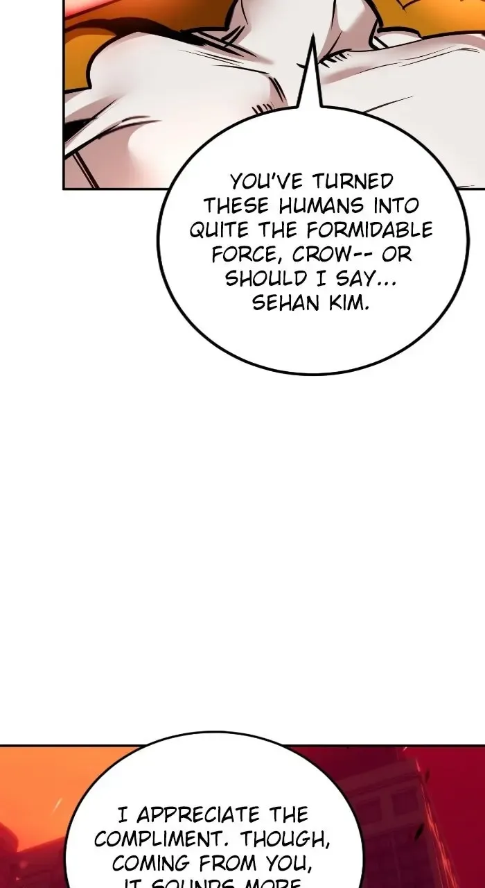 Return to Player Chapter 236 - Page 76