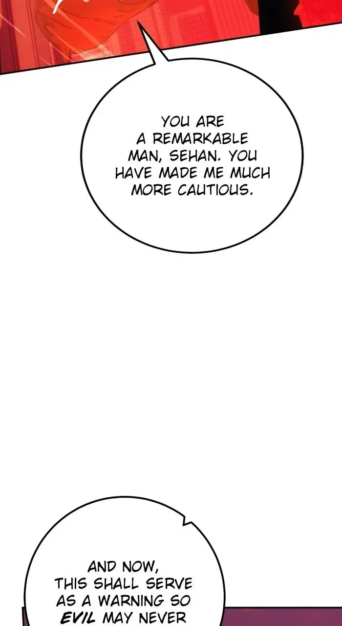 Return to Player Chapter 236 - Page 85