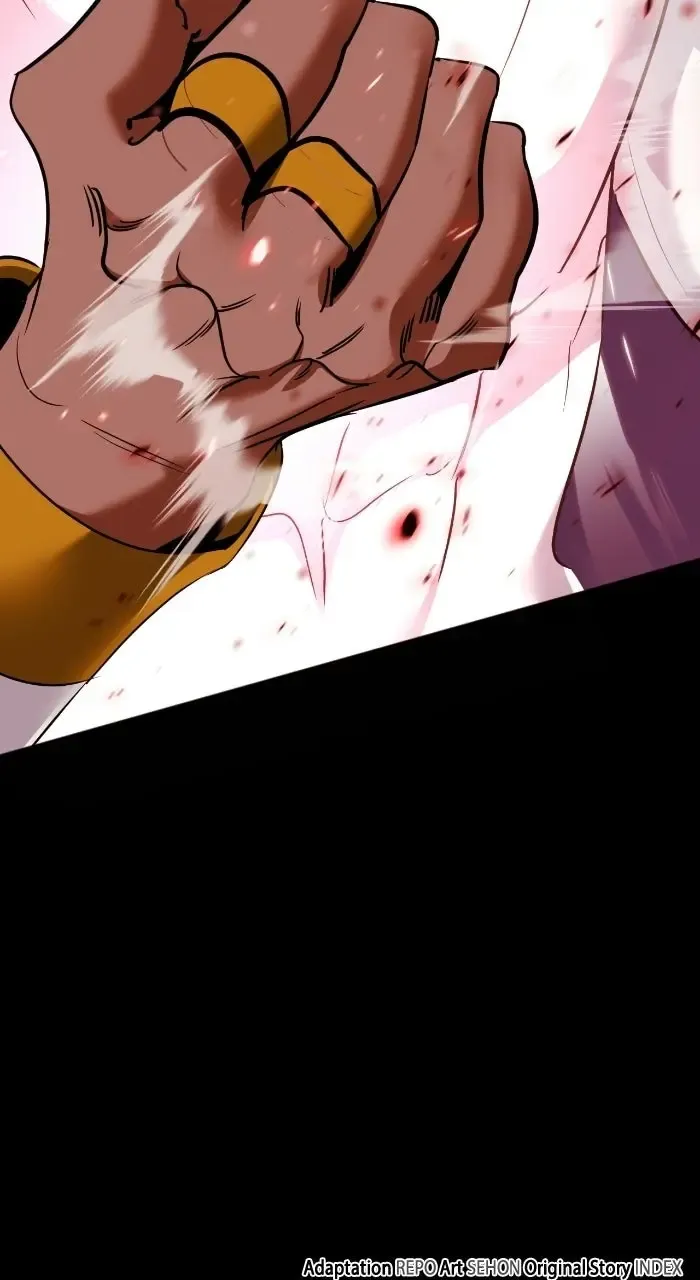 Return to Player Chapter 236 - Page 94