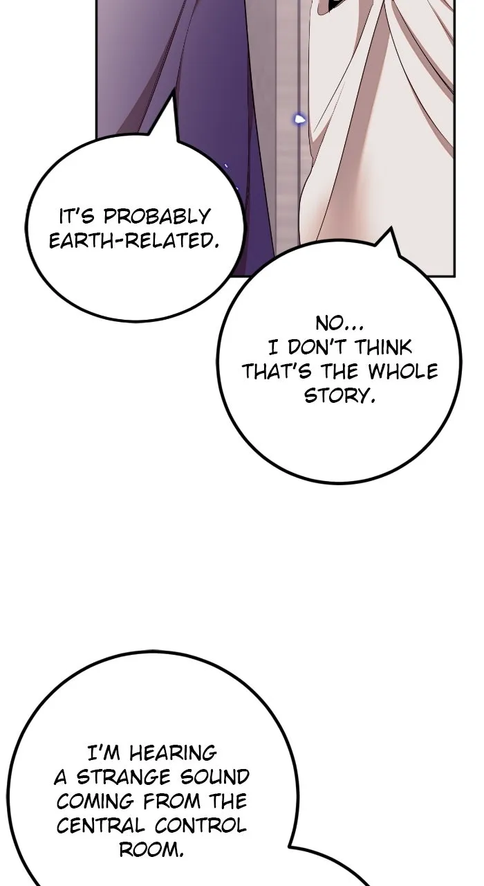 Return to Player Chapter 237 - Page 13
