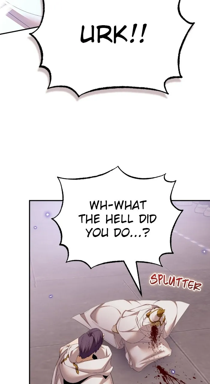 Return to Player Chapter 237 - Page 16