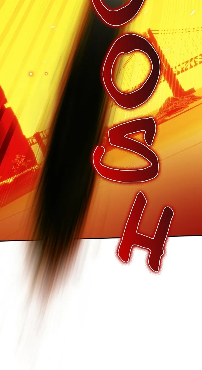 Return to Player Chapter 237 - Page 27