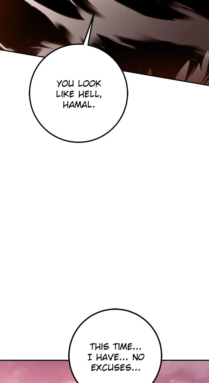 Return to Player Chapter 237 - Page 31