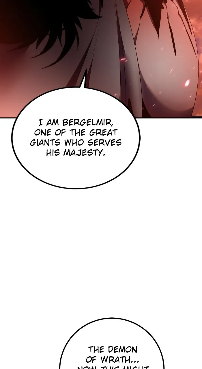 Return to Player Chapter 237 - Page 34