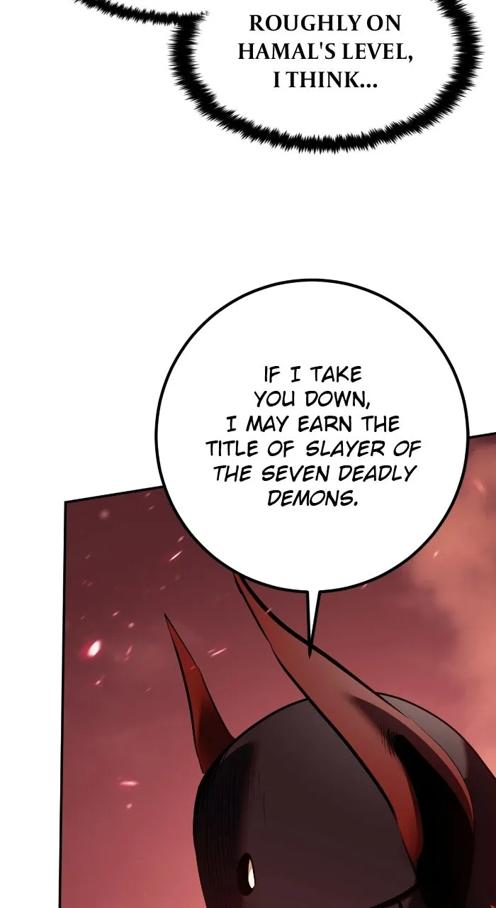 Return to Player Chapter 237 - Page 36