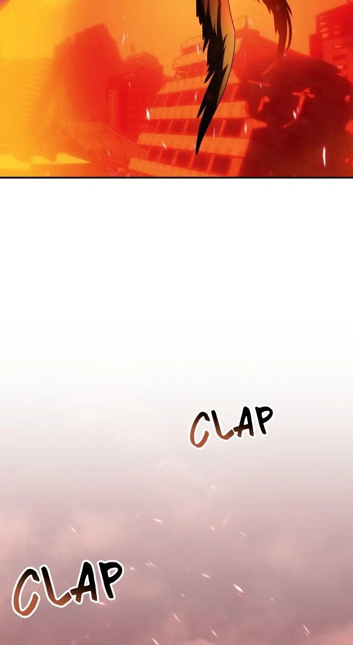 Return to Player Chapter 237 - Page 47