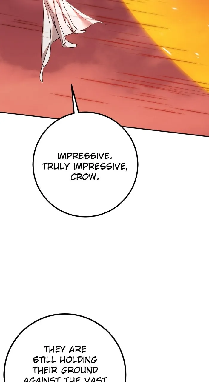 Return to Player Chapter 237 - Page 50