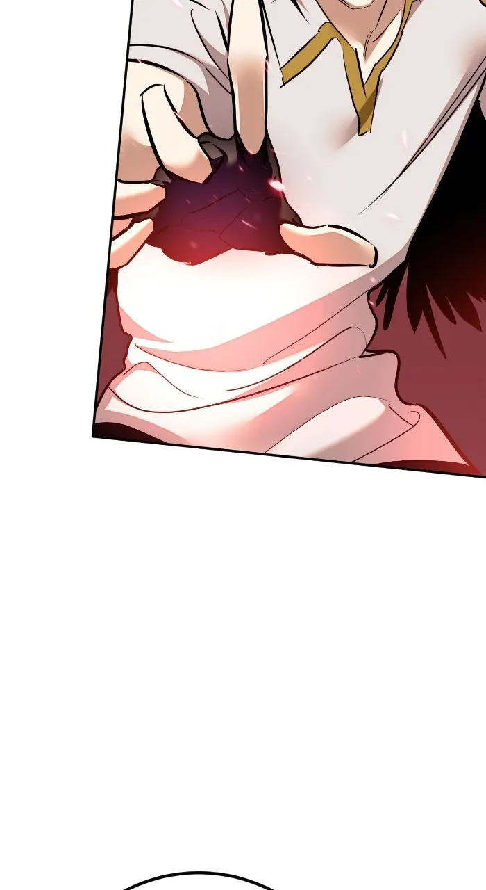 Return to Player Chapter 237 - Page 57