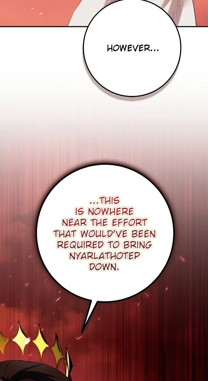 Return to Player Chapter 237 - Page 59