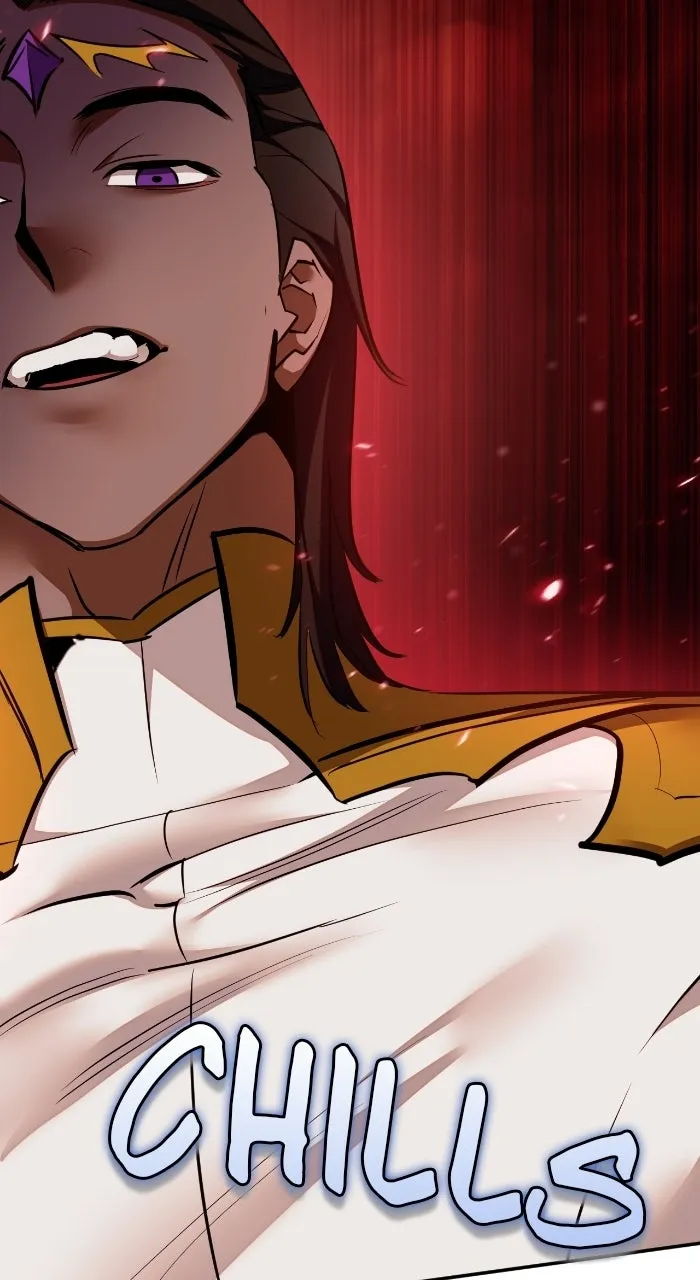 Return to Player Chapter 237 - Page 60