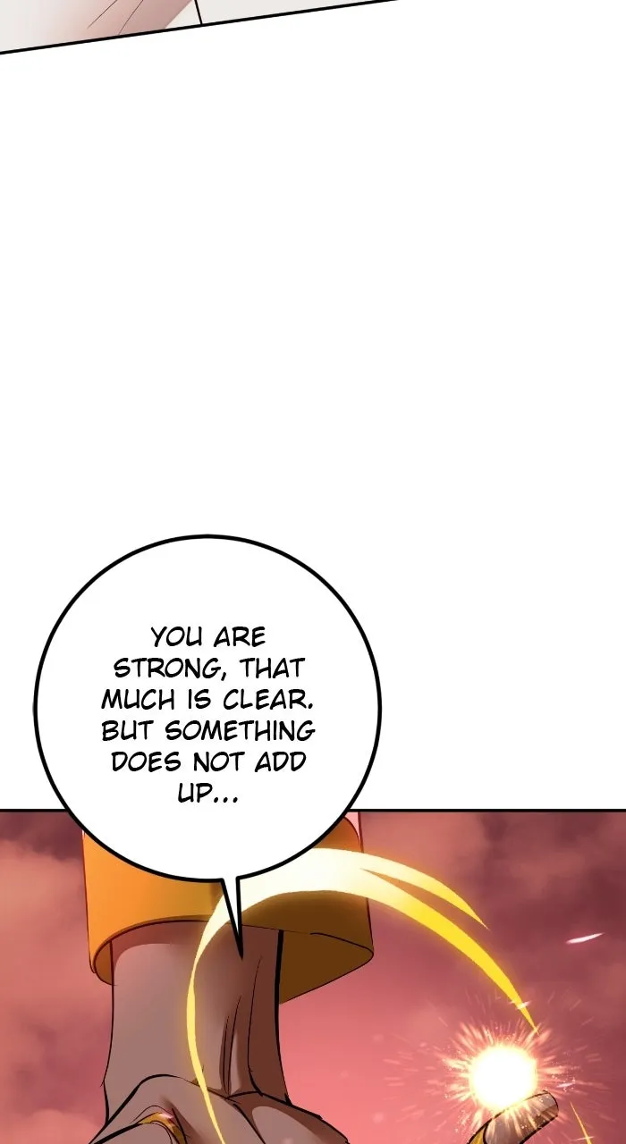 Return to Player Chapter 237 - Page 61