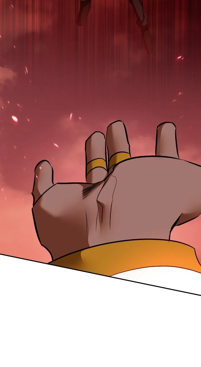Return to Player Chapter 237 - Page 64