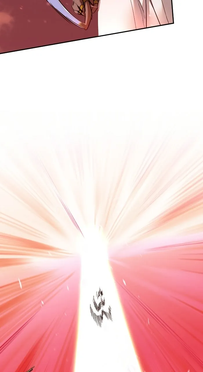 Return to Player Chapter 237 - Page 66