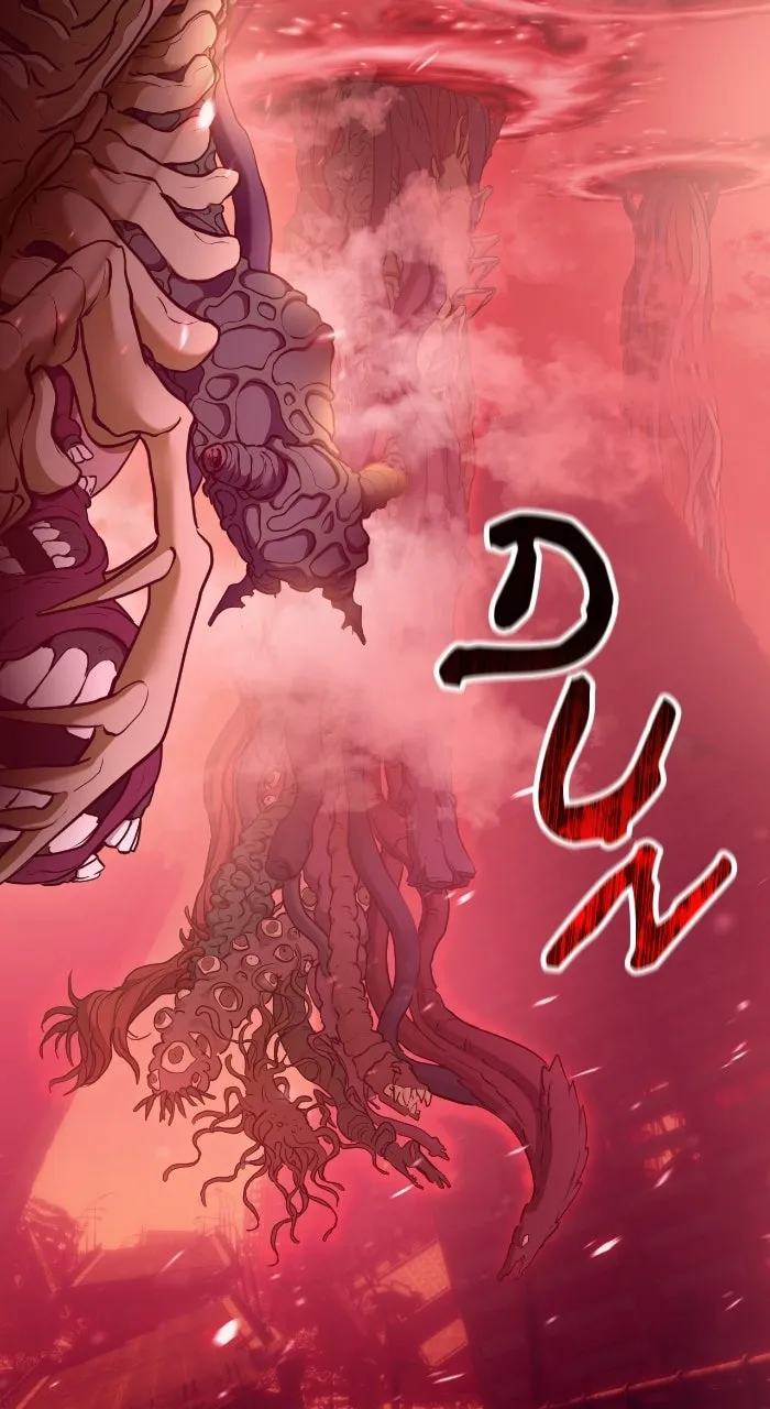 Return to Player Chapter 237 - Page 7