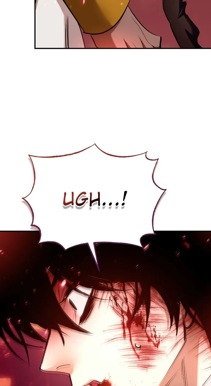 Return to Player Chapter 237 - Page 81