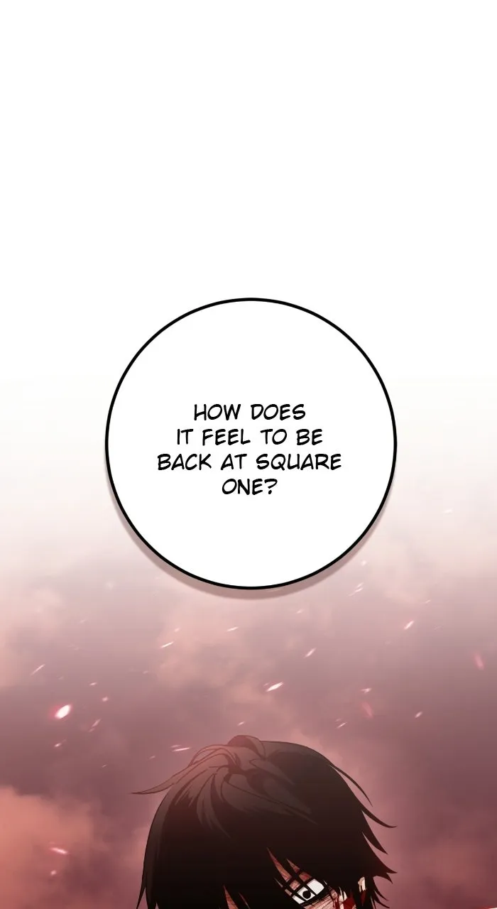 Return to Player Chapter 237 - Page 85