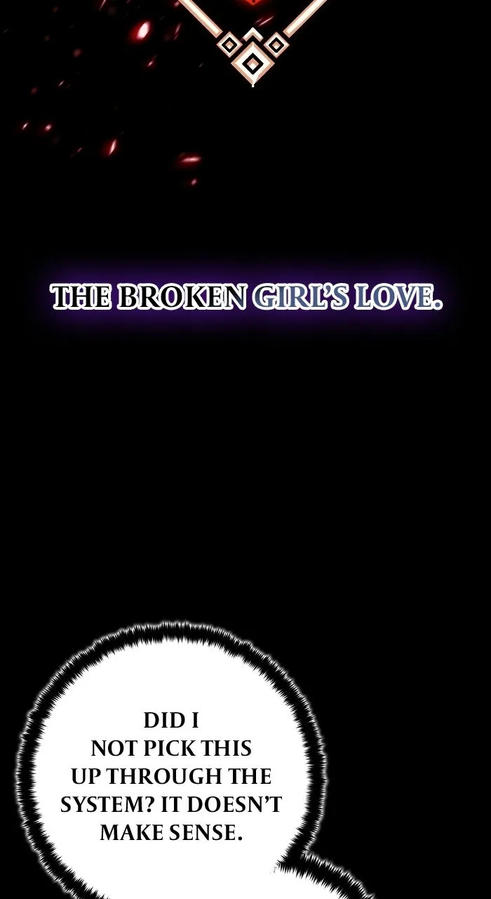 Return to Player Chapter 237 - Page 93