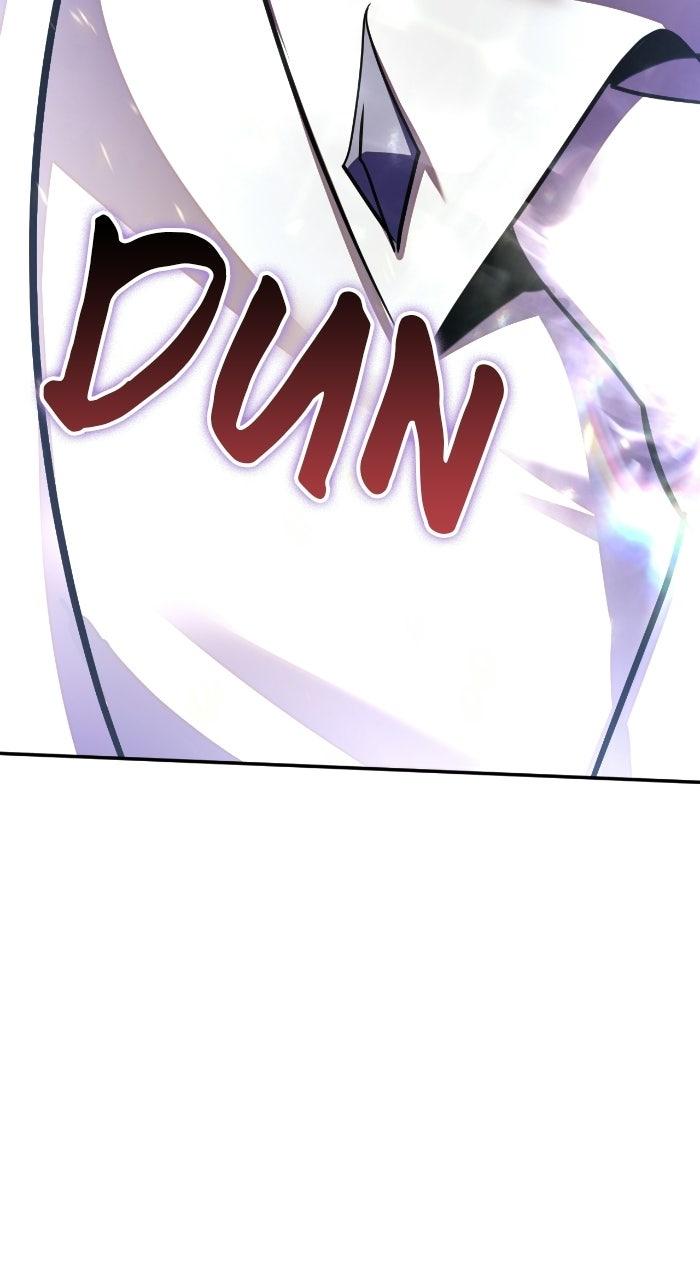 Return to Player Chapter 238 - Page 108