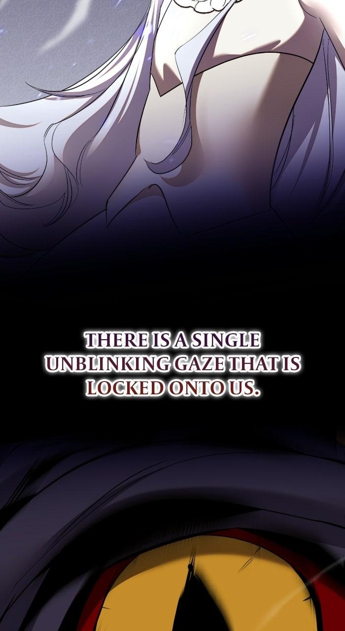 Return to Player Chapter 238 - Page 17
