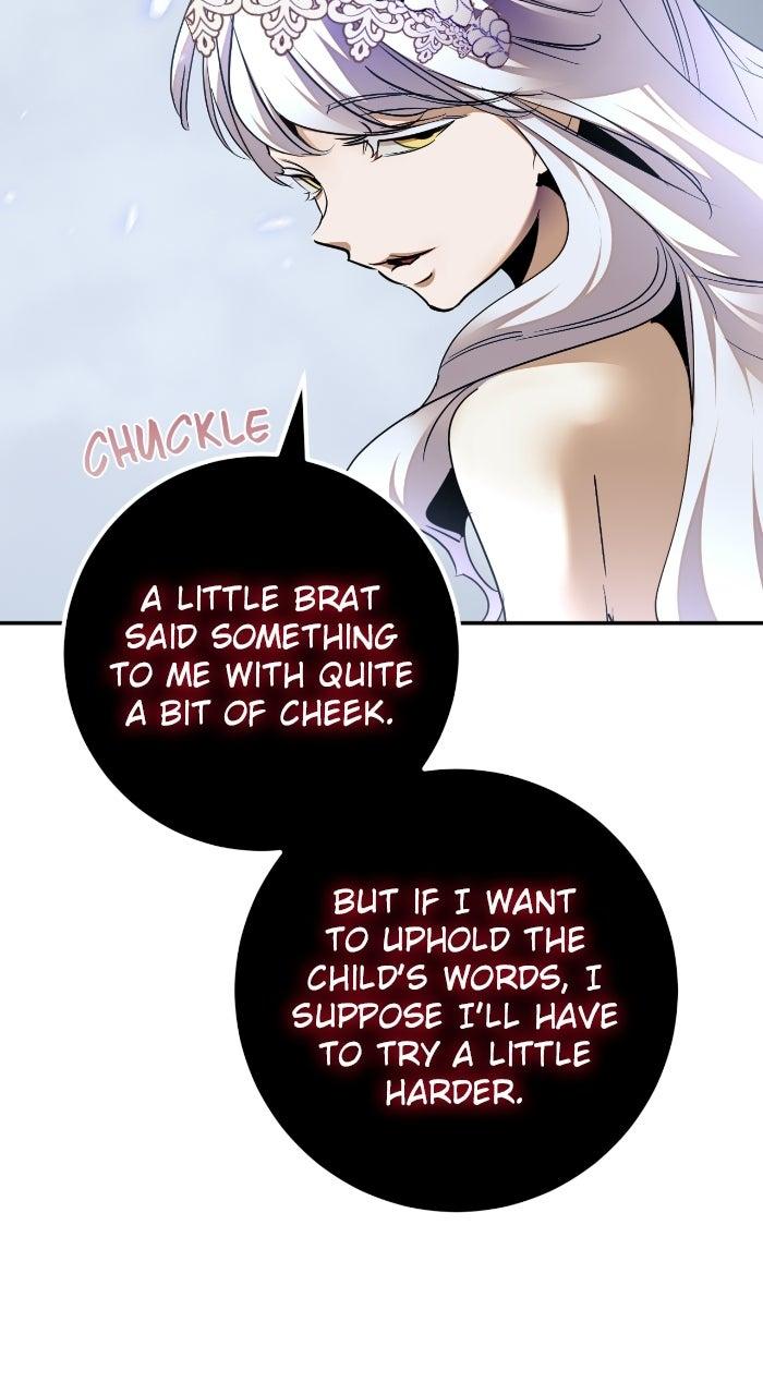 Return to Player Chapter 238 - Page 28