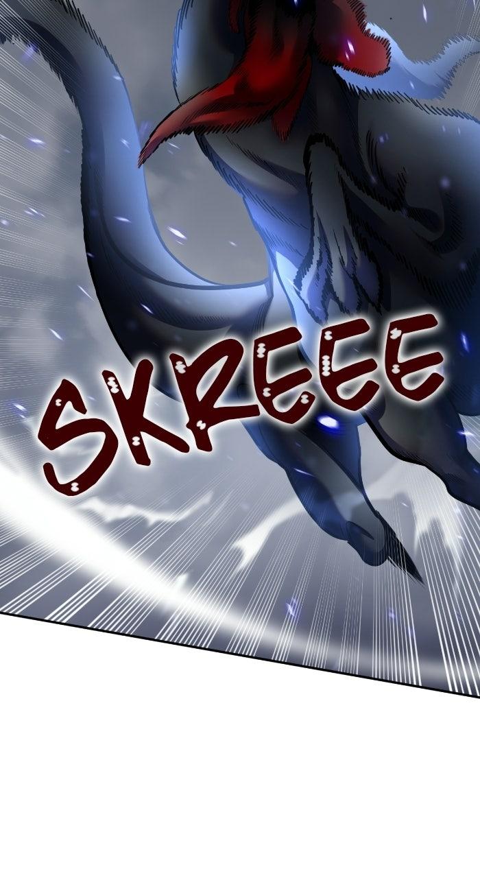 Return to Player Chapter 238 - Page 41