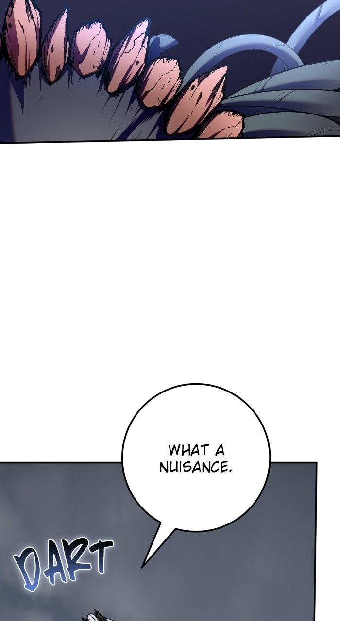 Return to Player Chapter 238 - Page 52